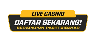 Daftar KEONG78