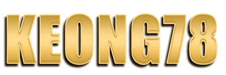 KEONG78