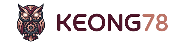 KEONG78